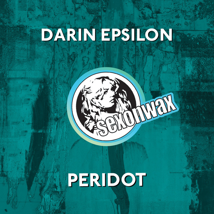 EPSILON, Darin - Peridot