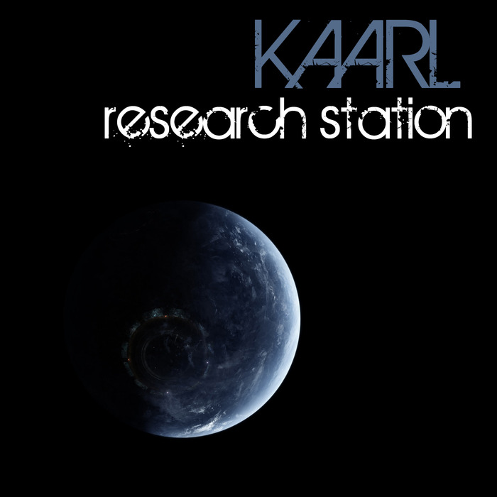 KAARL - Research Station
