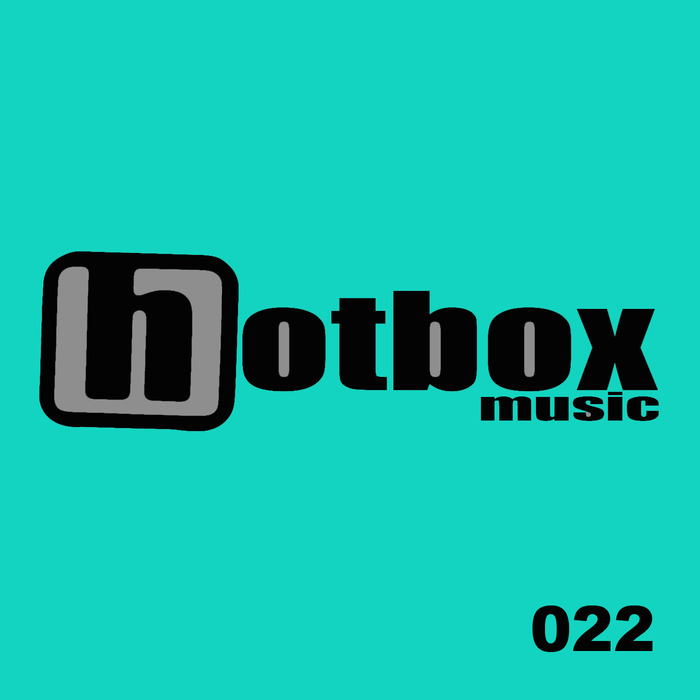 HOTBOX - Summer Vibes (remix compilation)