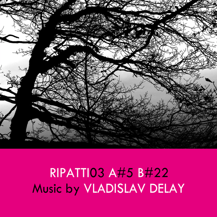 DELAY, Vladislav - Ripatti03