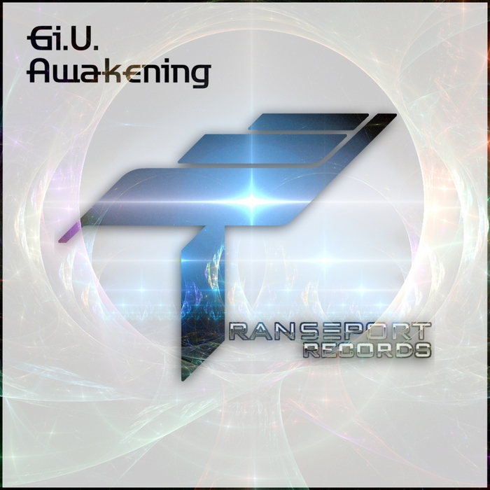 GIU - Awakening