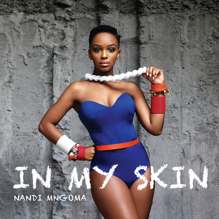 in my skin nandi mngoma mp3