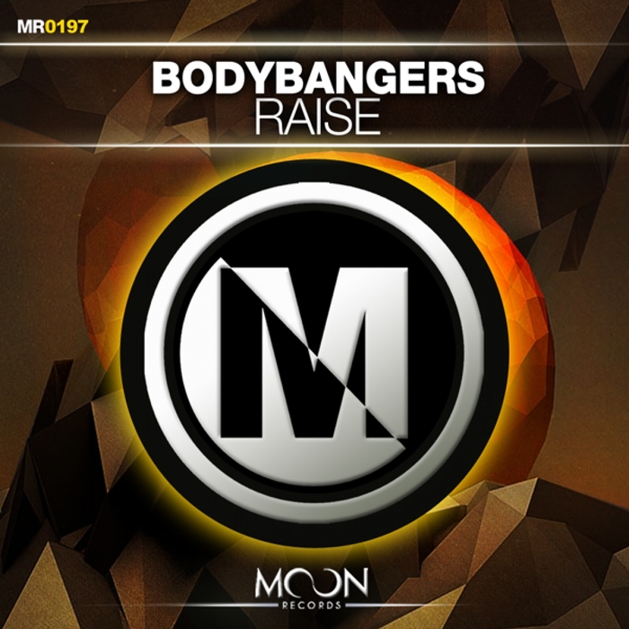 Bodybangers lotus yeah