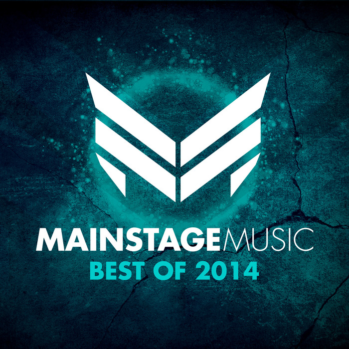 download the new MainStage 3