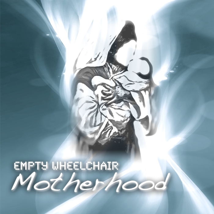 EMPTY WHEELCHAIR - Motherhood
