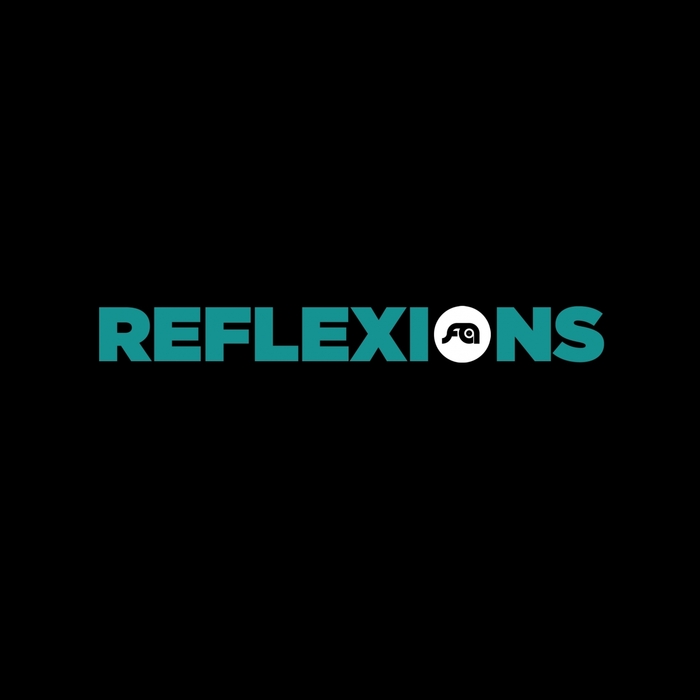 VARIOUS - Reflexions