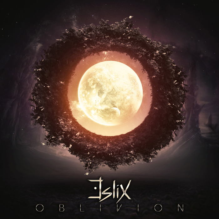 ESLIX - Oblivion