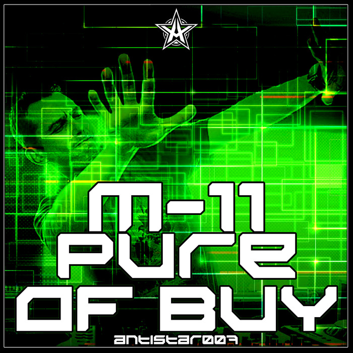 M 11 - Pure Of Buy