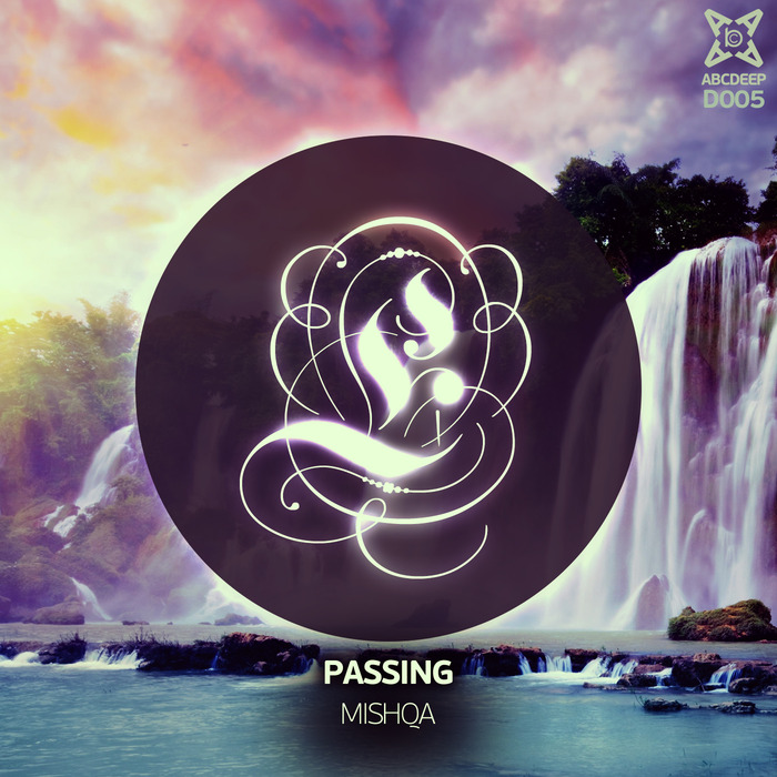 MISHQA - Passing