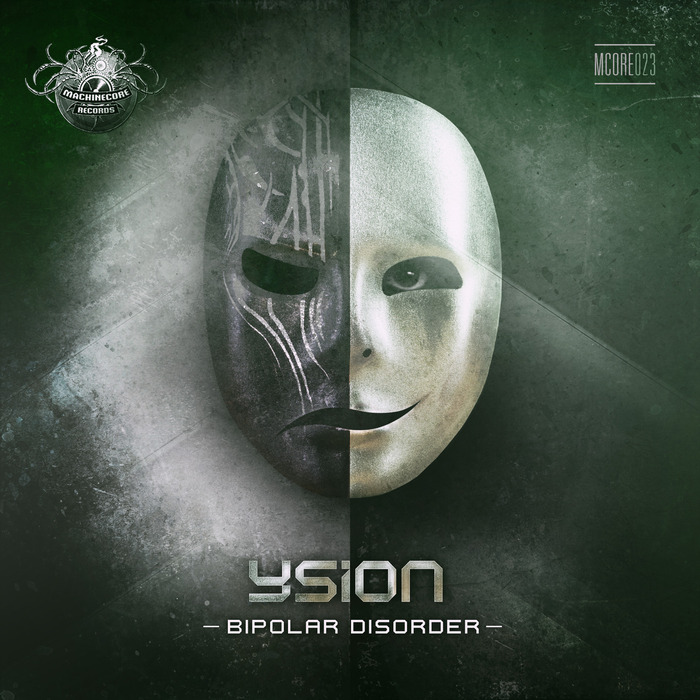 YSION - Bipolar Disorder