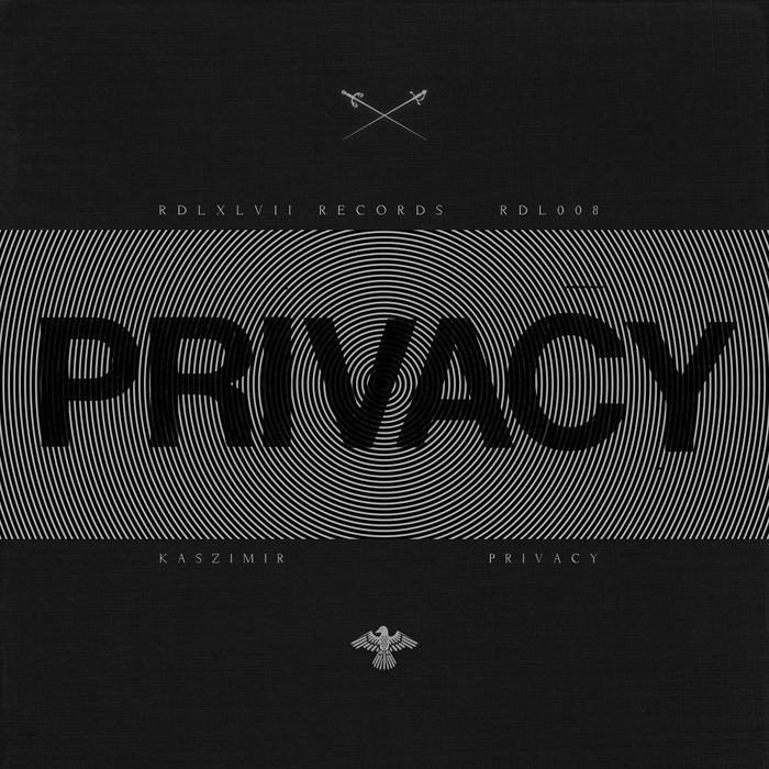 KASZIMIR - Privacy
