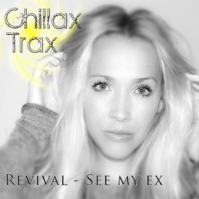 REVIVAL - See My Ex