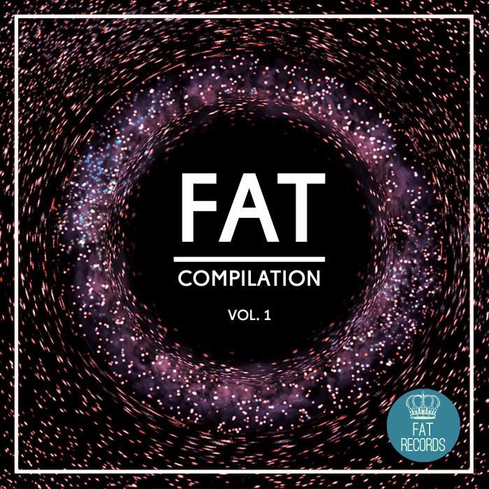 VARIOUS - Fat Compilation Vol 1
