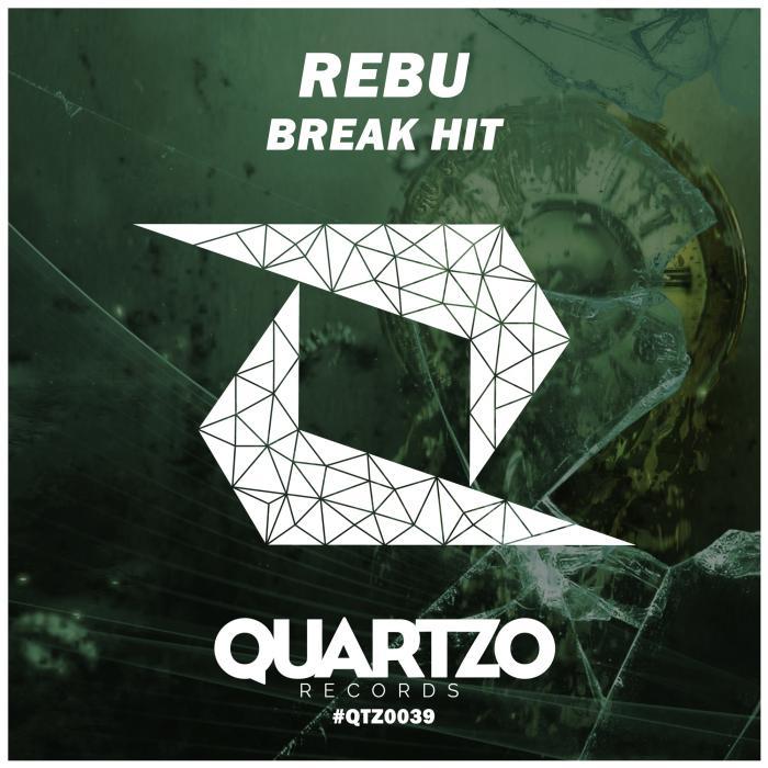 REBU - Break Hit