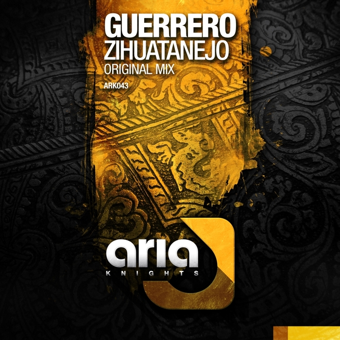 GUERRERO - Zihuatanejo