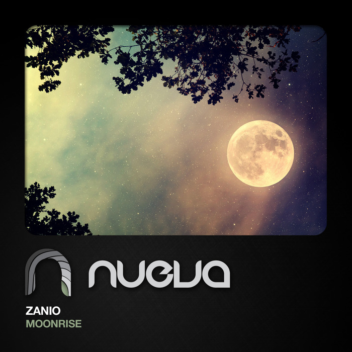 ZANIO - Moonrise