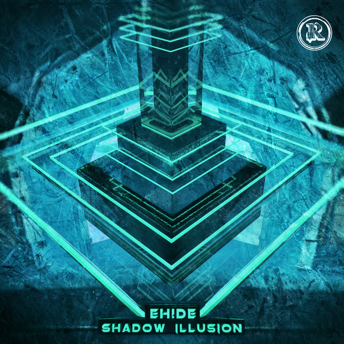 EH!DE - Shadow Illusion