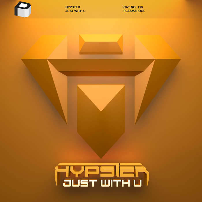 HYPSTER - Just With U