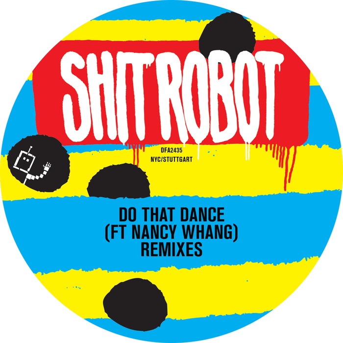 Shit remix. Shit танцы. DFA records. Nancy Remix.