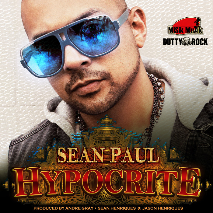 sean paul mp3 english song download sean paul mp3 english song download