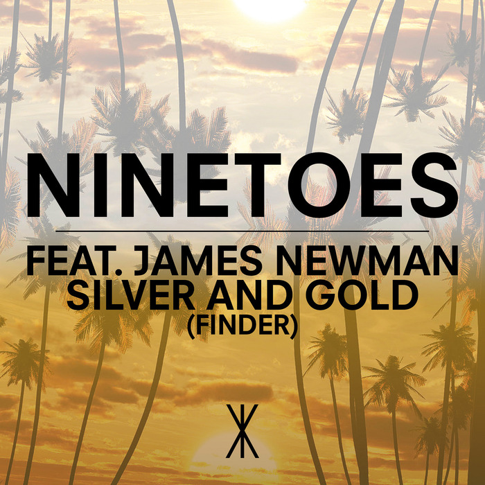 ninetoes silver and gold free mp3