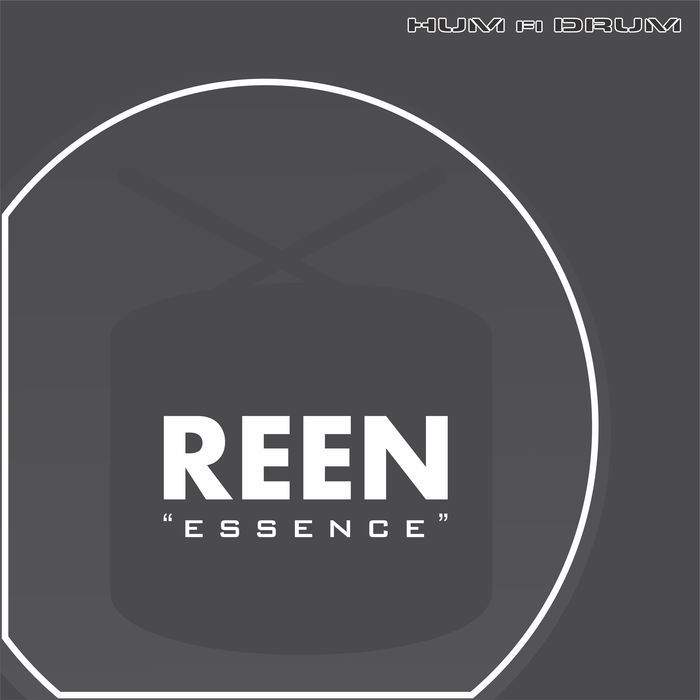 REEN - Essence