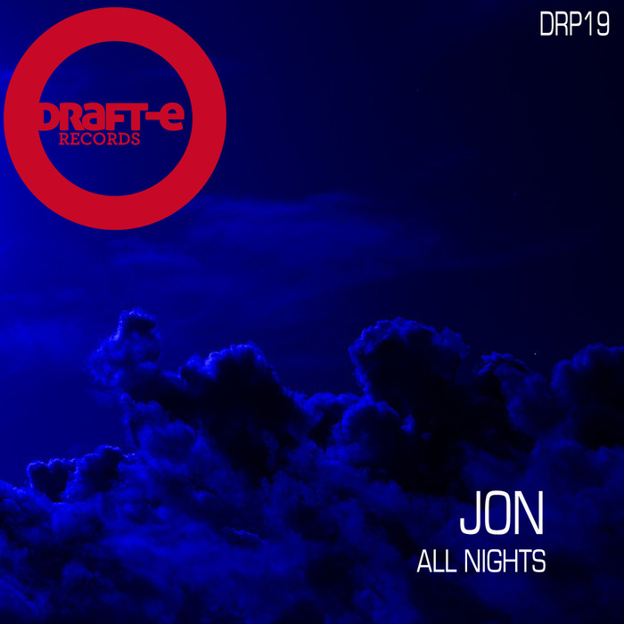 JON - All Nights