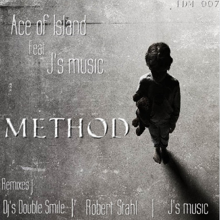 Music method