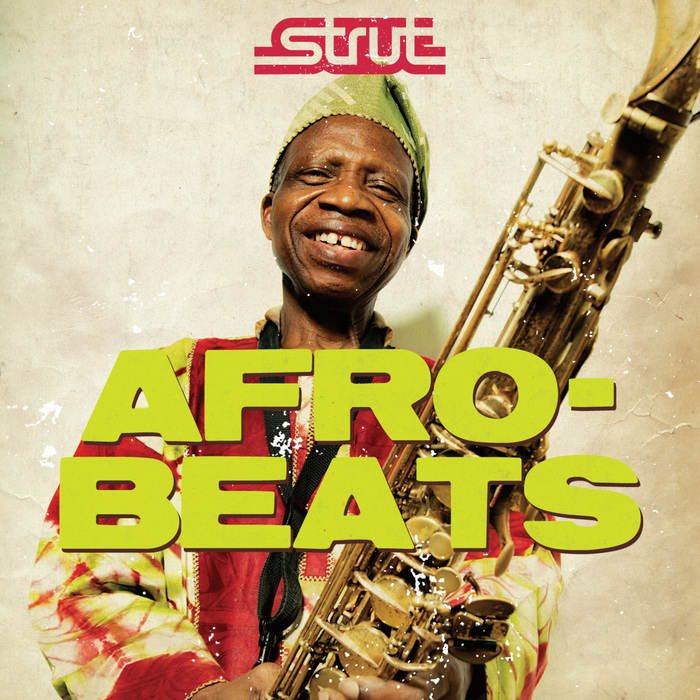 download afro beats mp3