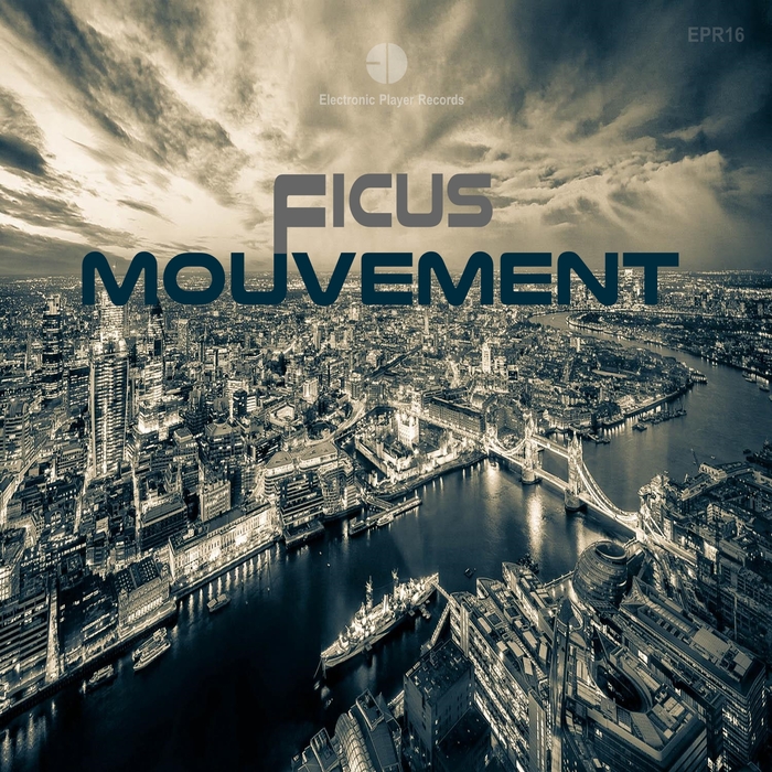 FICUS - Mouvement
