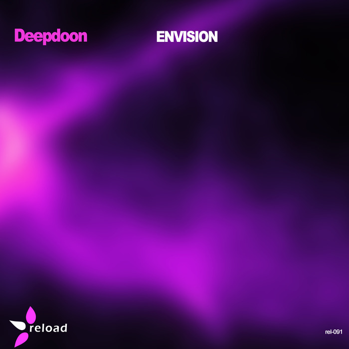 DEEPDOON - Envision