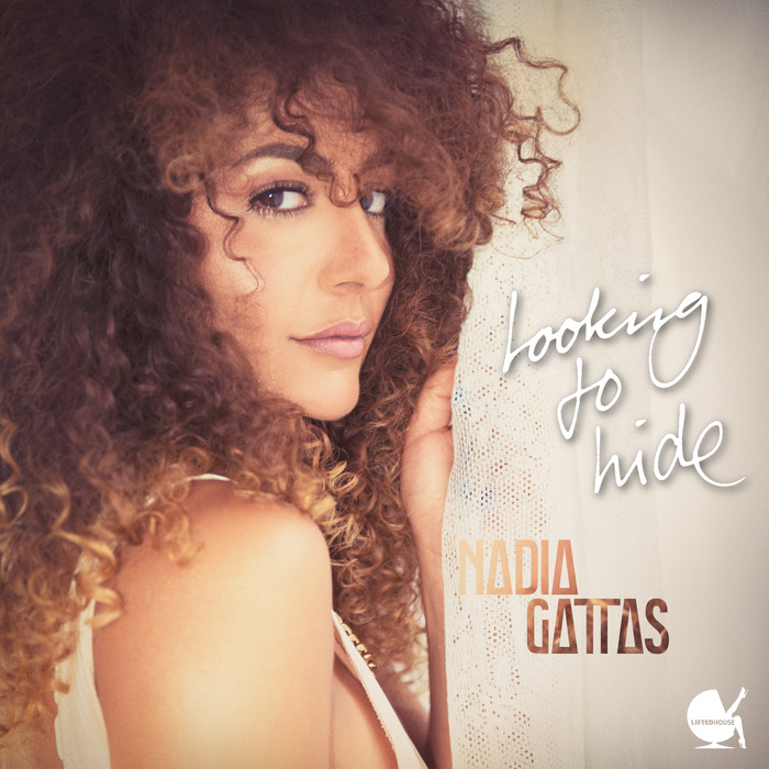 GATTAS, Nadia - Looking To Hide