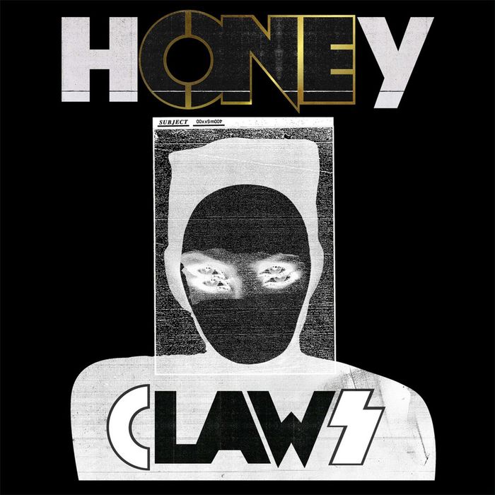 HONEY CLAWS - One Law