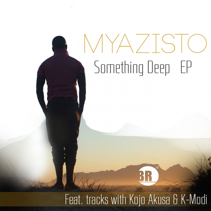 Something deep. Akusa. off script (original mix) jobe. something deeply hidden книга на русском цена по низкой цене.