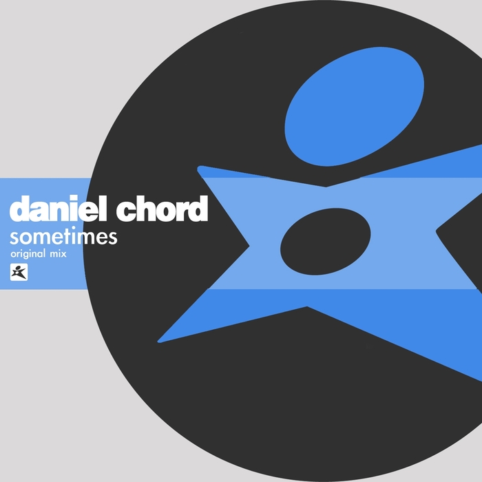 CHORD, Daniel - Sometimes
