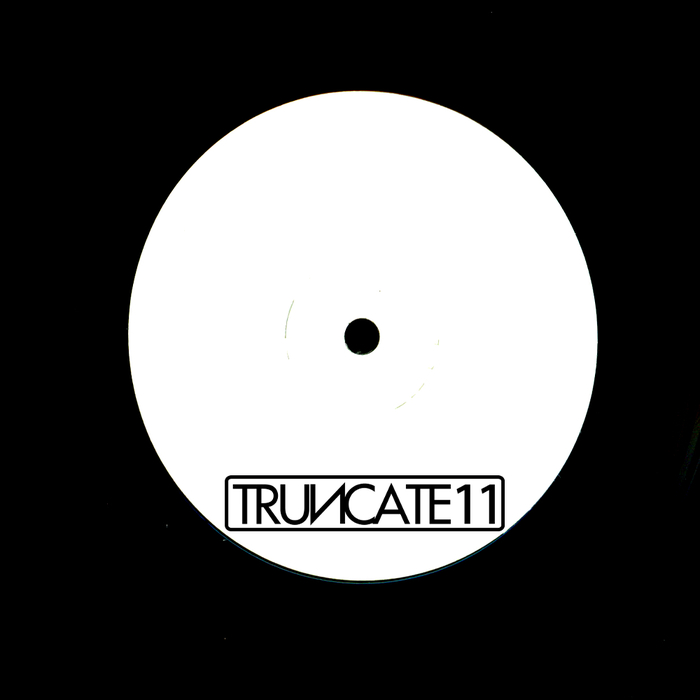 TRUNCATE - Another One