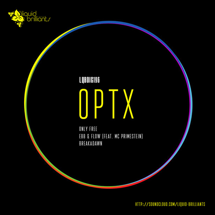 OPTX - Only Free