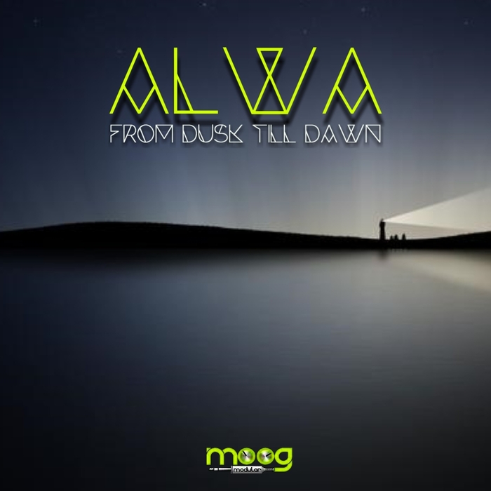 From Dusk Till Dawn By Alwa On Mp3 Wav Flac Aiff Alac | from dusk till dawn by alwa on mp3 wav flac aiff alac From Dusk Till Dawn By Alwa On Mp3 Wav Flac Aiff Alac | from dusk till dawn by alwa on mp3 wav flac aiff alac