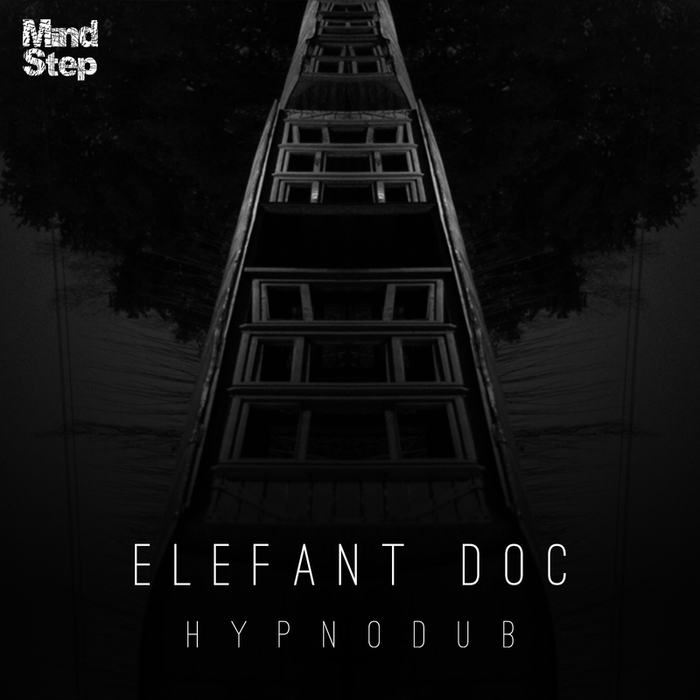 ELEFANT DOC - Hypnodub