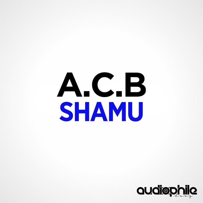 ACB - Shamu