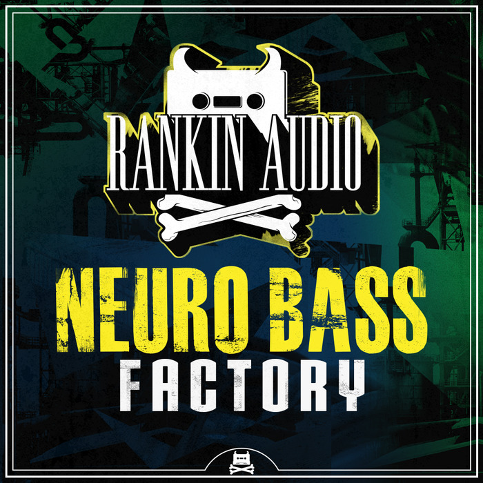 Bass sample. Сэмплы басс. Сэмплы британского Drum and Bass. Da Bass Factory. Bas Neurology.