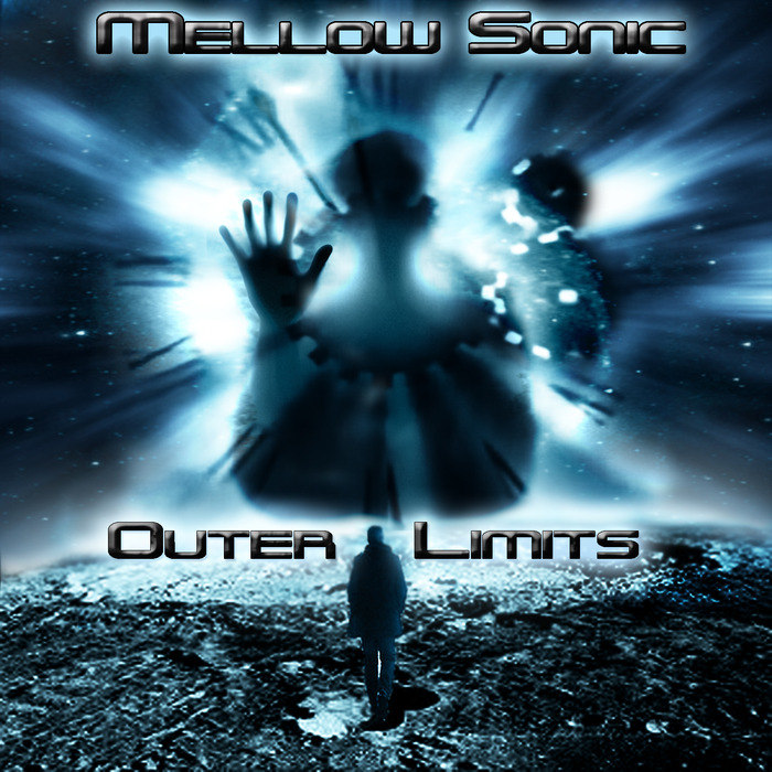 MELLOW SONIC - Outer Limits