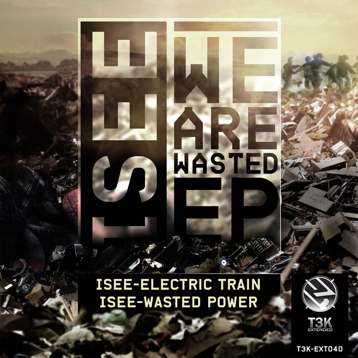 Be wasted перевод. Agressor Bunx - total destroy. Wasted (Ep). Waste песня. Considerable Part of the Power is wasted.