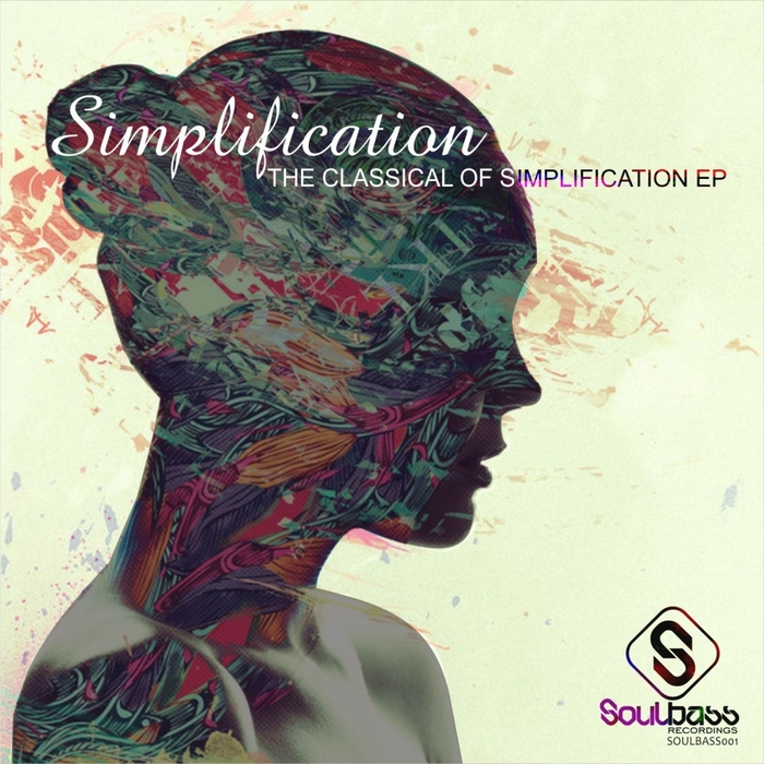 SIMPLIFICATION - The Classical Of Simplification