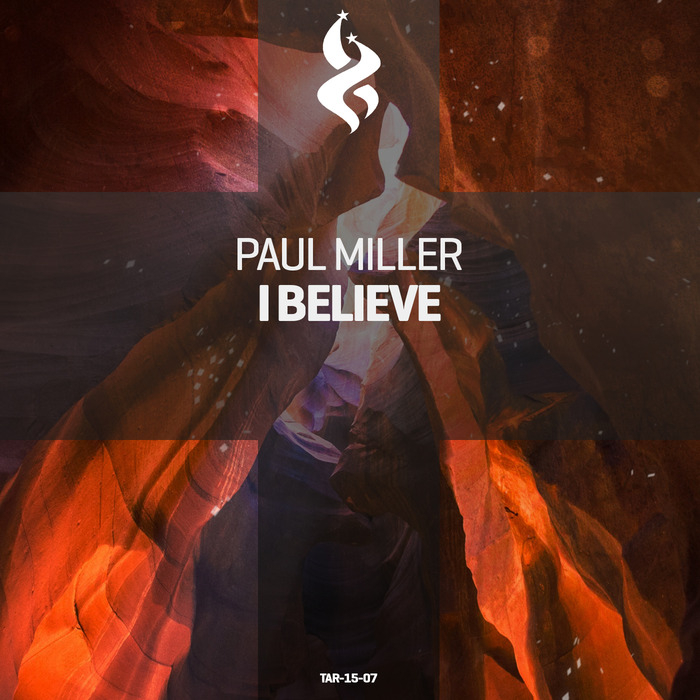 MILLER, Paul - I Believe