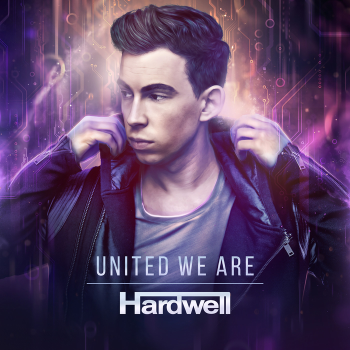 Download Mp3 Hardwell Full Album United We Are | united we are by hardwell on mp3 wav flac aiff alac Download Mp3 Hardwell Full Album United We Are | united we are by hardwell on mp3 wav flac aiff alac