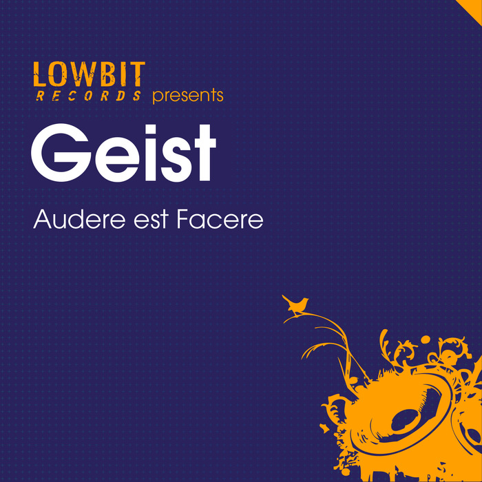 necesse est facere sumptum qui quaerit lucrum necesse est facere sumptum qui quaerit lucrum