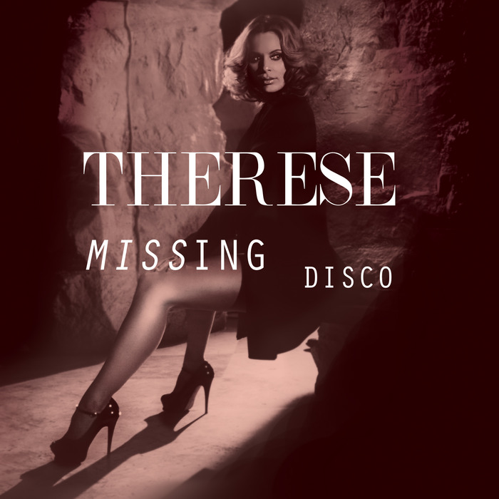 THERESE - Missing Disco