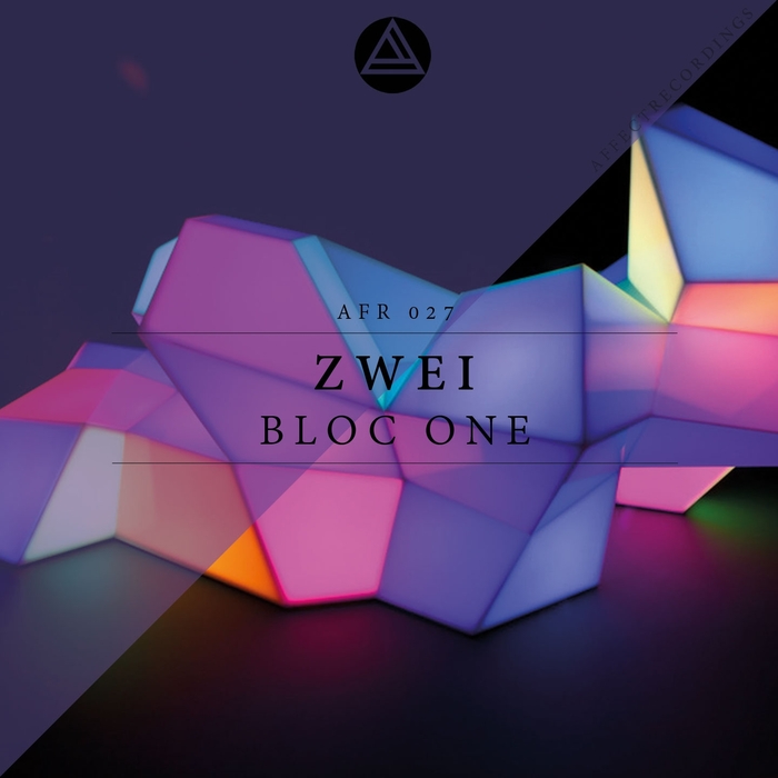 ZWEI - Bloc One