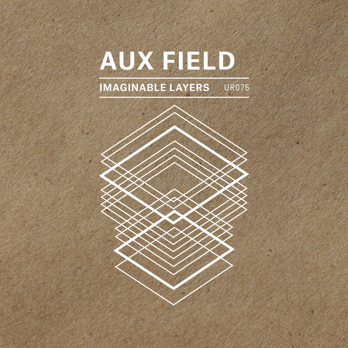 AUX FIELD - Imaginable Layers